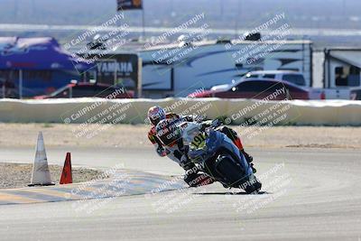 media/Jan-21-2023-CVMA (Sat) [[b9eef8ba1f]]/Race 3 Formula UL-American Thunder/